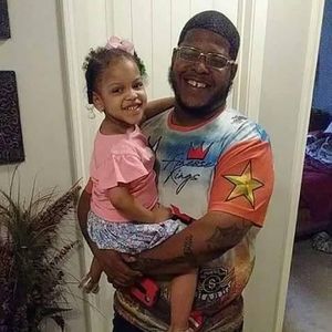 Meet your Posher, Marco